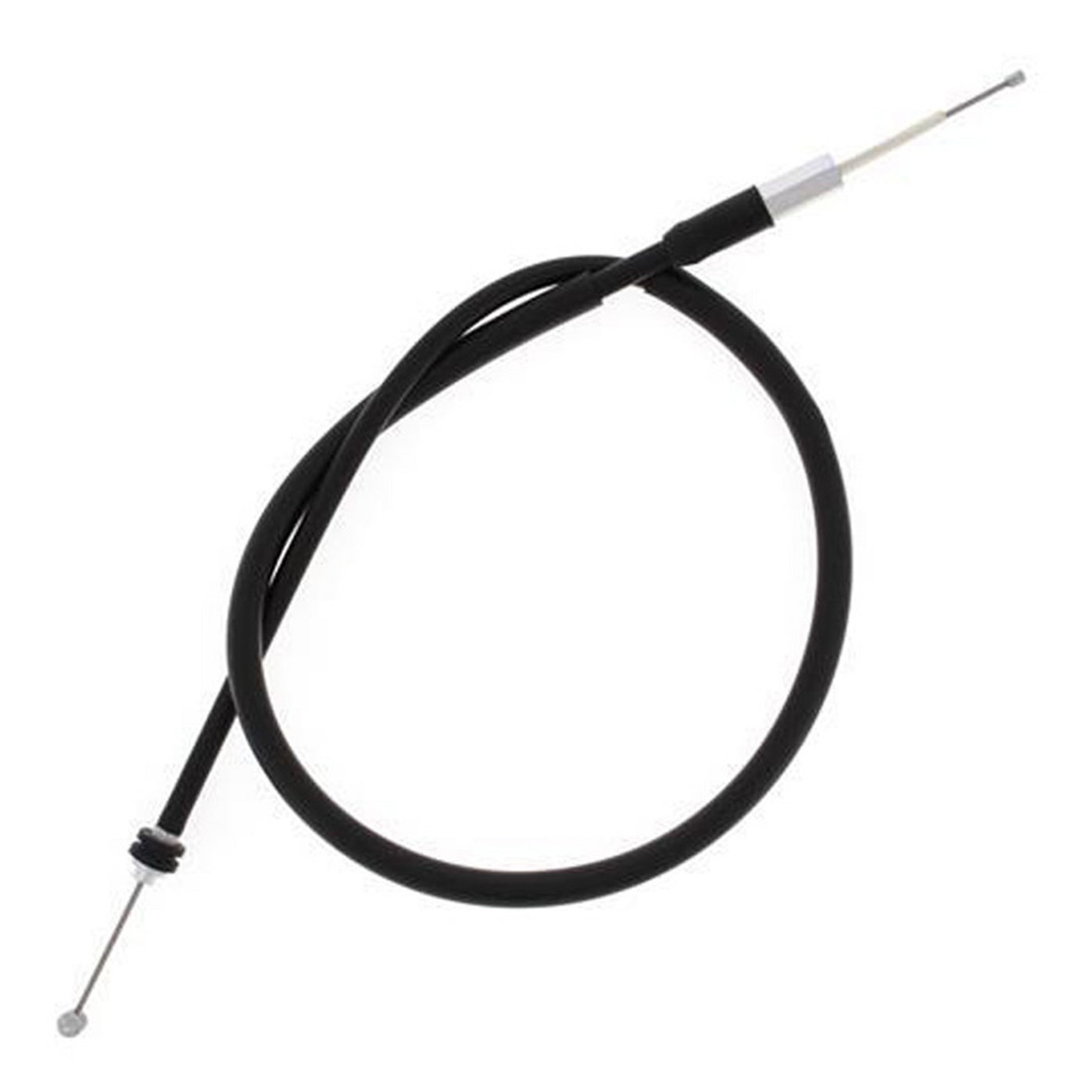 ALL BALLS CONTROL CABLE, THROTTLE (1118)#mpn_45-1085