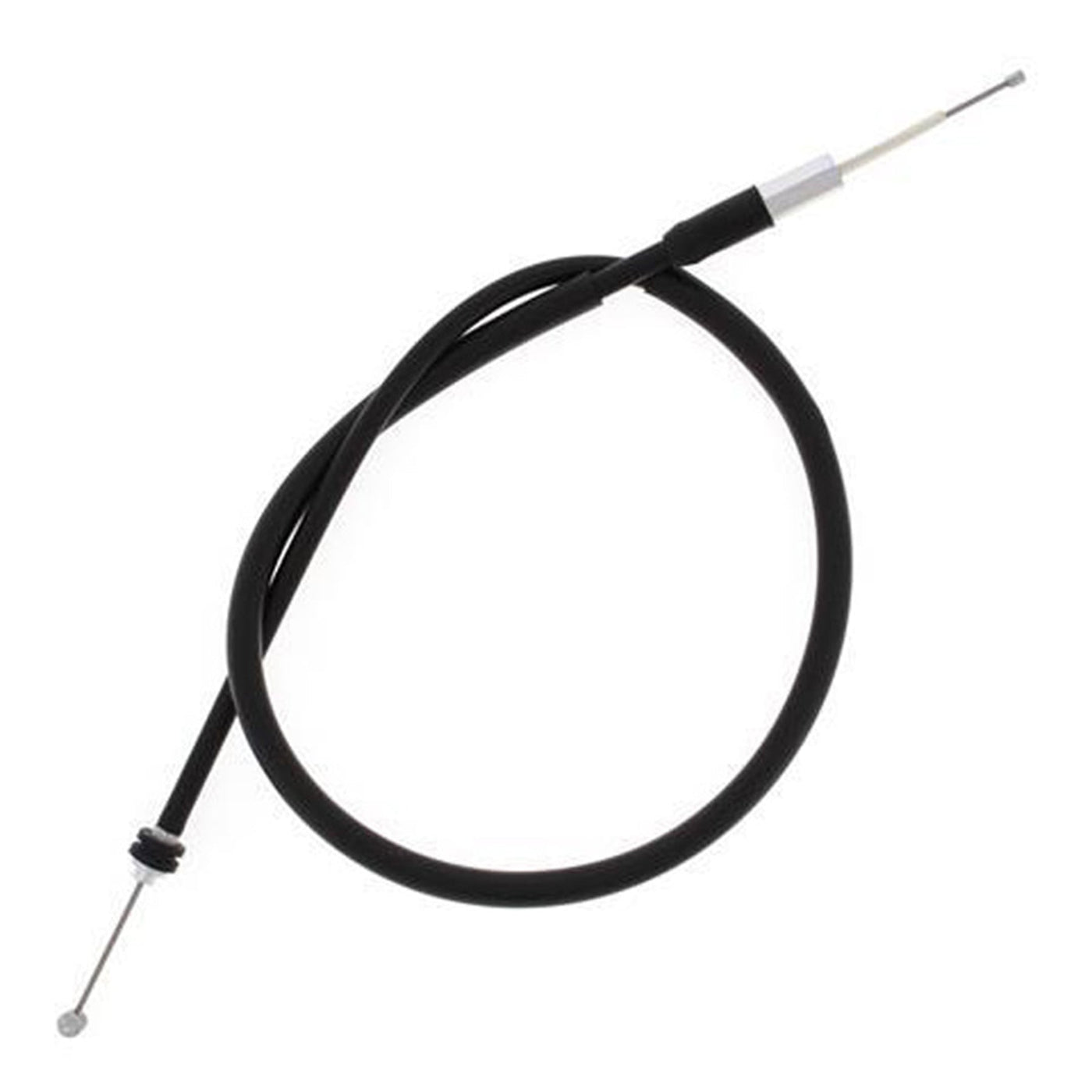 All Balls Control Cable, Throttle 45-1085 #45-1085