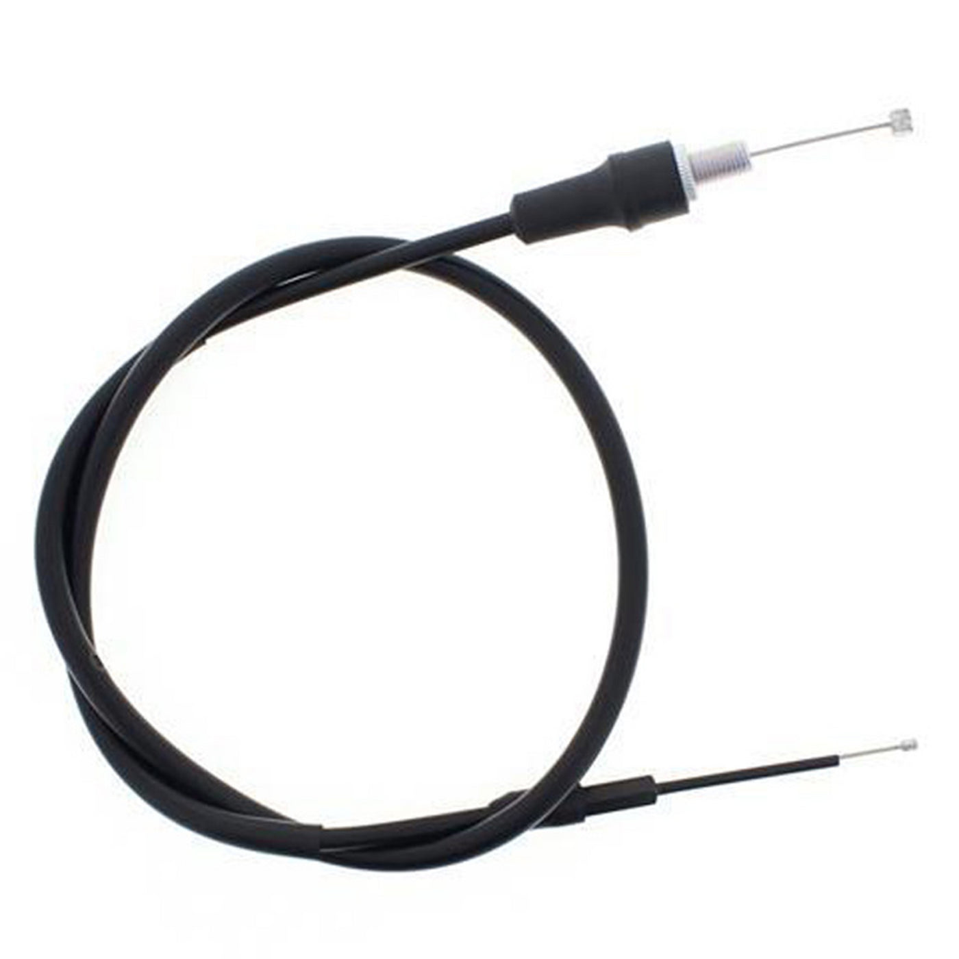 ALL BALLS CONTROL CABLE, THROTTLE (1153)#mpn_45-1081