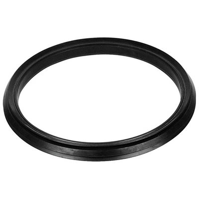 BRAKE DRUM SEAL#mpn_30-7602