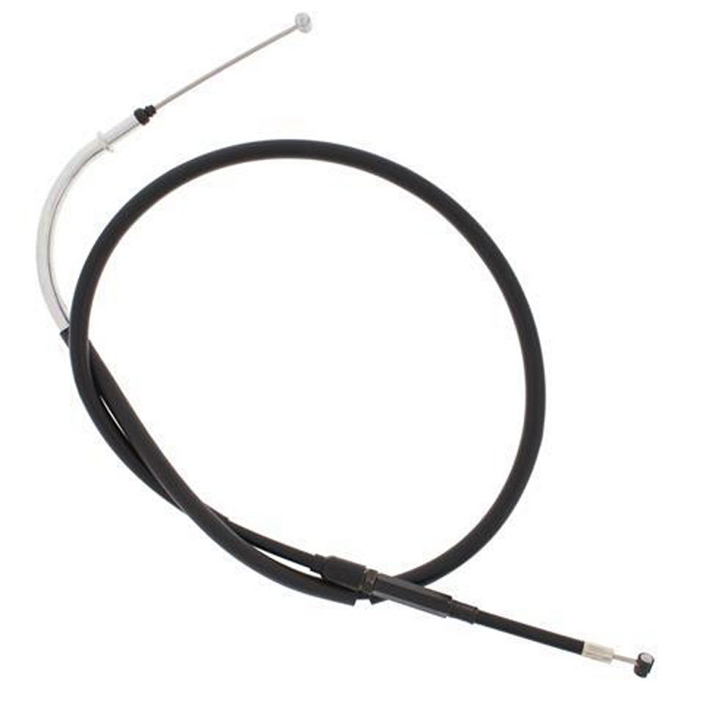 ALL BALLS CONTROL CABLE, CLUTCH (2386)#mpn_45-2039
