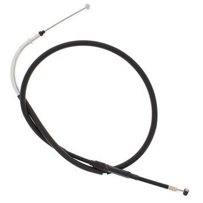 ALL BALLS CONTROL CABLE, CLUTCH (2386)#mpn_45-2039