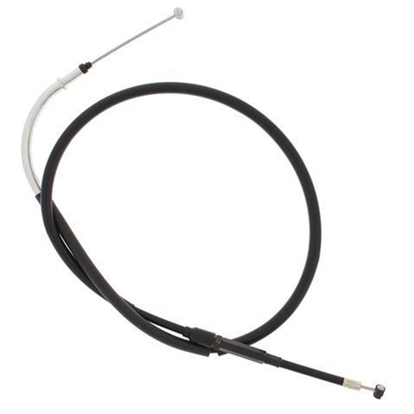 All Balls Clutch Control Cable 45-2039 #45-2039