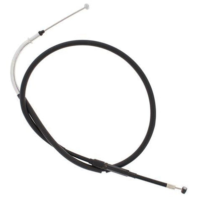All Balls Clutch Control Cable 45-2039 #45-2039