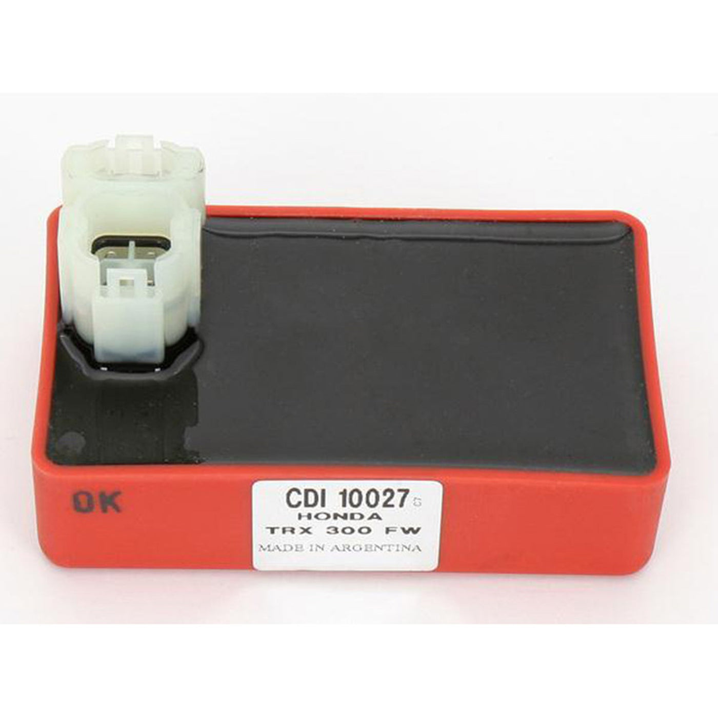 KAWASAKI CDI BOX #15-301