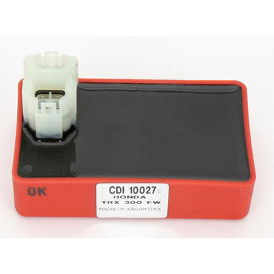 KAWASAKI CDI BOX #15-301