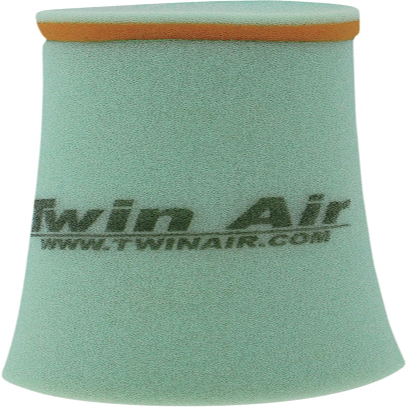 Twin Air 152900X Air Filter #152900X