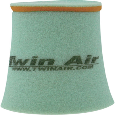 Twin Air 152900X Air Filter #152900X