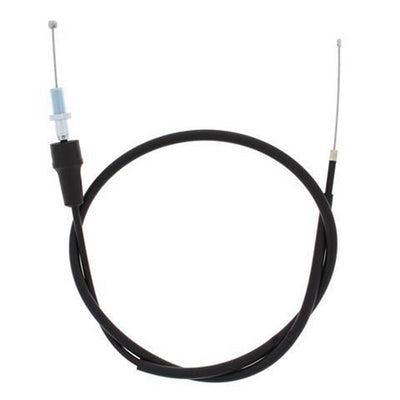 ALL BALLS CONTROL CABLE, THROTTLE (1030)#mpn_45-1017