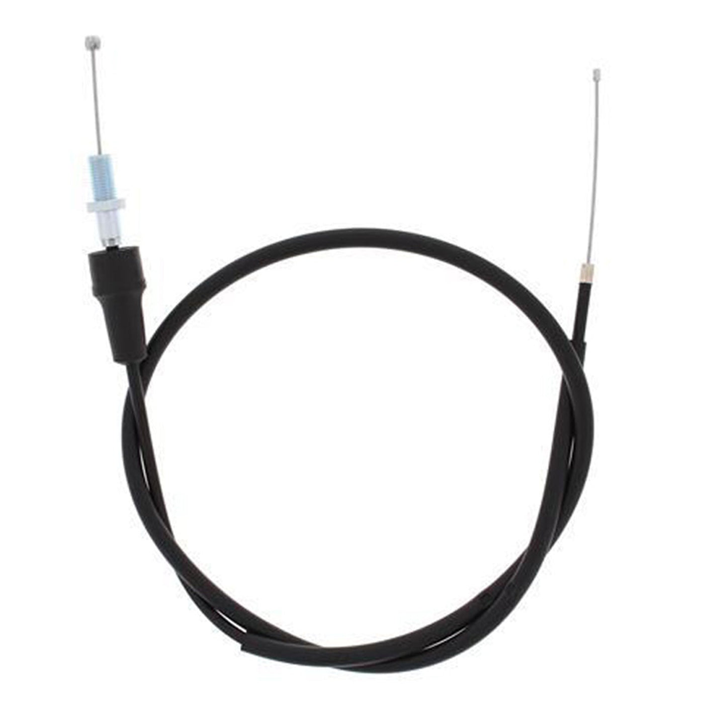 All Balls Control Cable, Throttle 45-1017 #45-1017