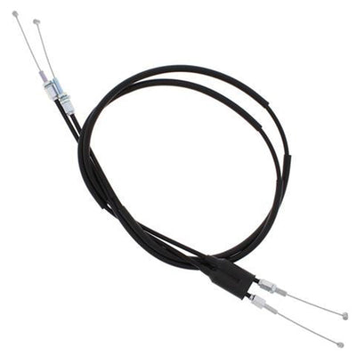 All Balls Throttle Control Cable 45-1249 #45-1249