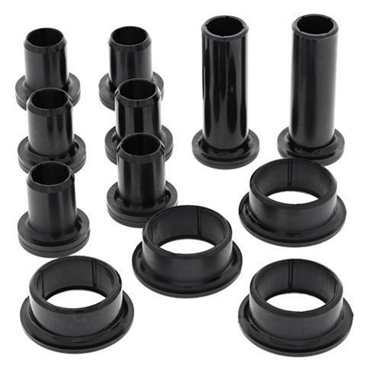 ALL BALLS REAR IND. SUSPENSIONKIT#mpn_50-1124