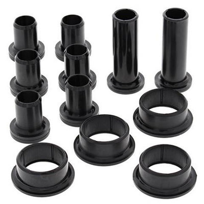 ALL BALLS REAR IND. SUSPENSIONKIT#mpn_50-1124