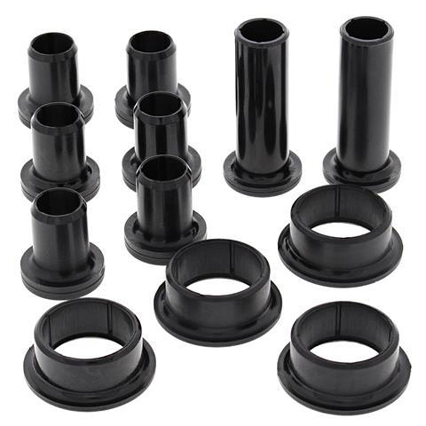 All Balls Rear Independent Suspension Kit 50-1124 #50-1124
