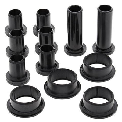 All Balls Rear Independent Suspension Kit 50-1124 #50-1124