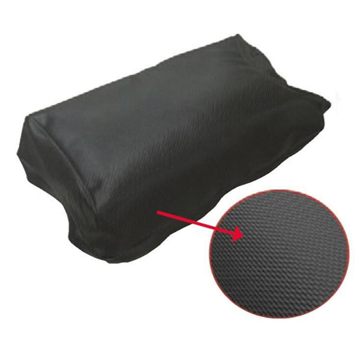 ATV SEAT COVERS#mpn_AT-04639