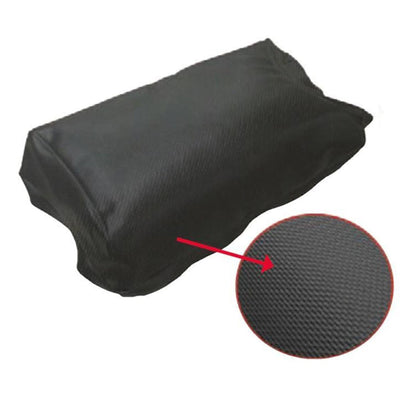 Bronco 39.95 Seat Cover #AT-04639