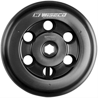 CLUTCH PRESSURE PLATE RM250 '96-02#mpn_18.P3396