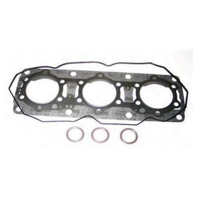 SPI TOP END GASKET SET#mpn_09-710193