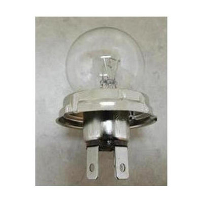 PG13 AXIAL BASE BULB#mpn_UP-01014