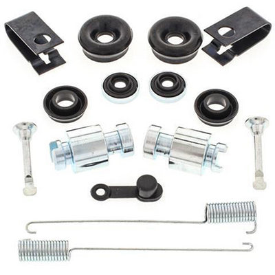 ALL BALLS WHEEL CYLINDER REBUILD KIT#mpn_18-5003