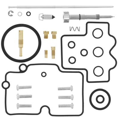 All Balls 26-1213 Racing Carburetor Kit #26-1213