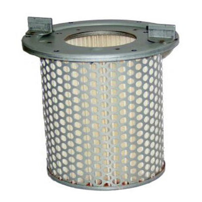 HI FLO - AIR FILTER HFA1503#mpn_HFA1503