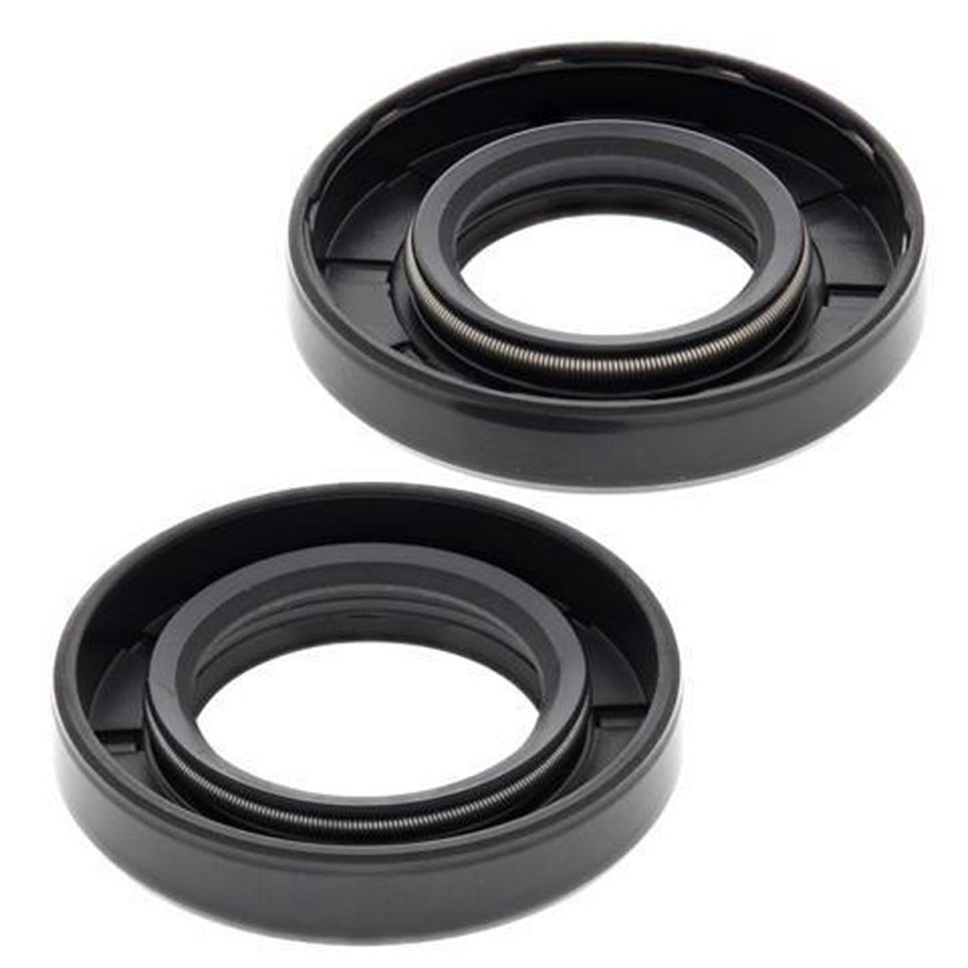 ALL BALLS CRANK SHAFT SEAL KIT#mpn_24-2020