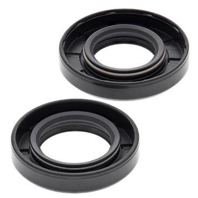 ALL BALLS CRANK SHAFT SEAL KIT#mpn_24-2020
