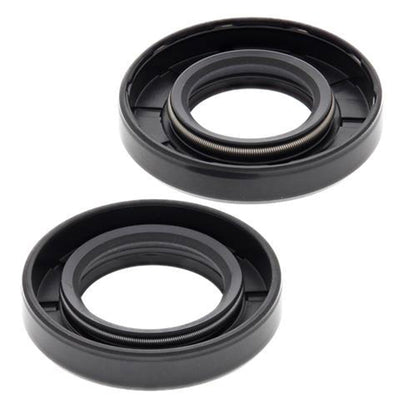 All Balls 24-2020 Crank Shaft Seal Kit #24-2020