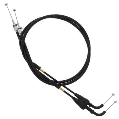 All Balls Control Cable, Throttle 45-1031 #45-1031