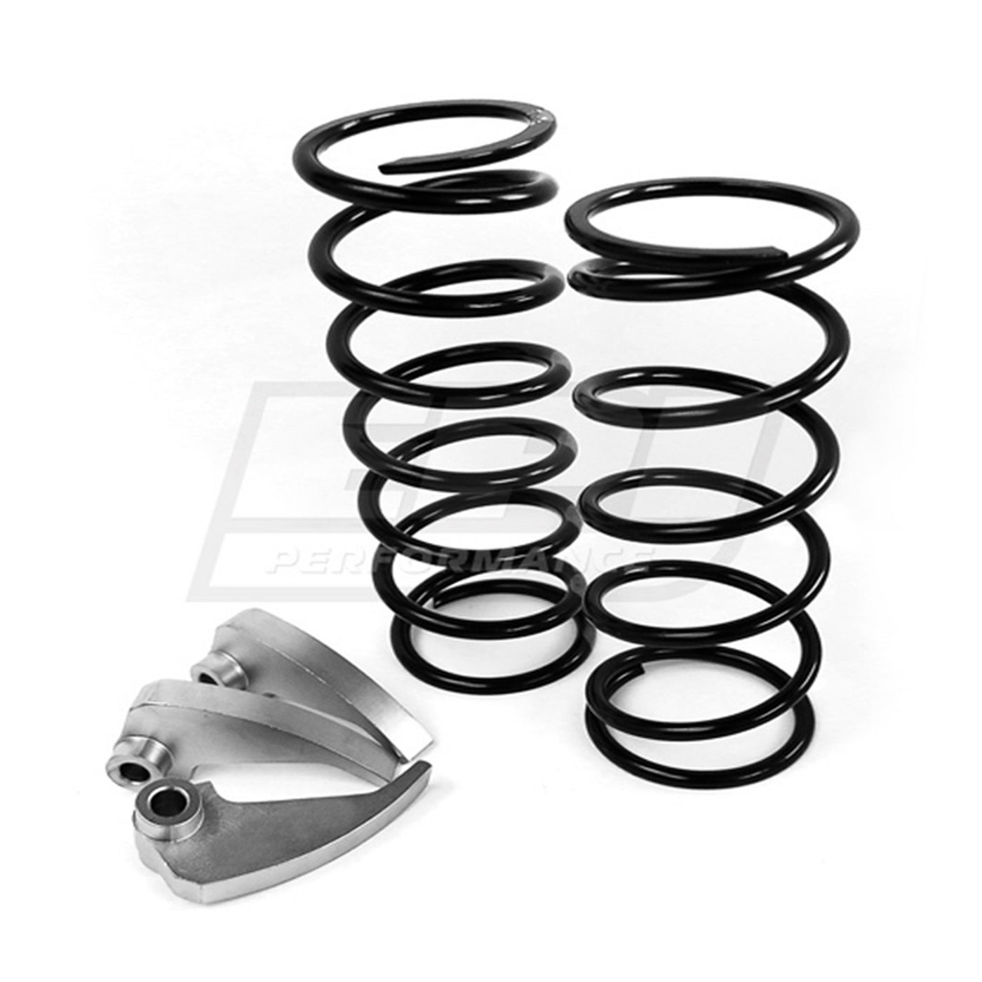 EPI CLUTCH KIT#mpn_WE437256