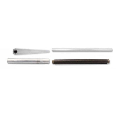 SPI 04-126-25 Cross Shaft #04-126-25