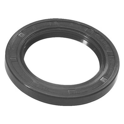 DOUBLE LIPPED SEAL#mpn_30-4214