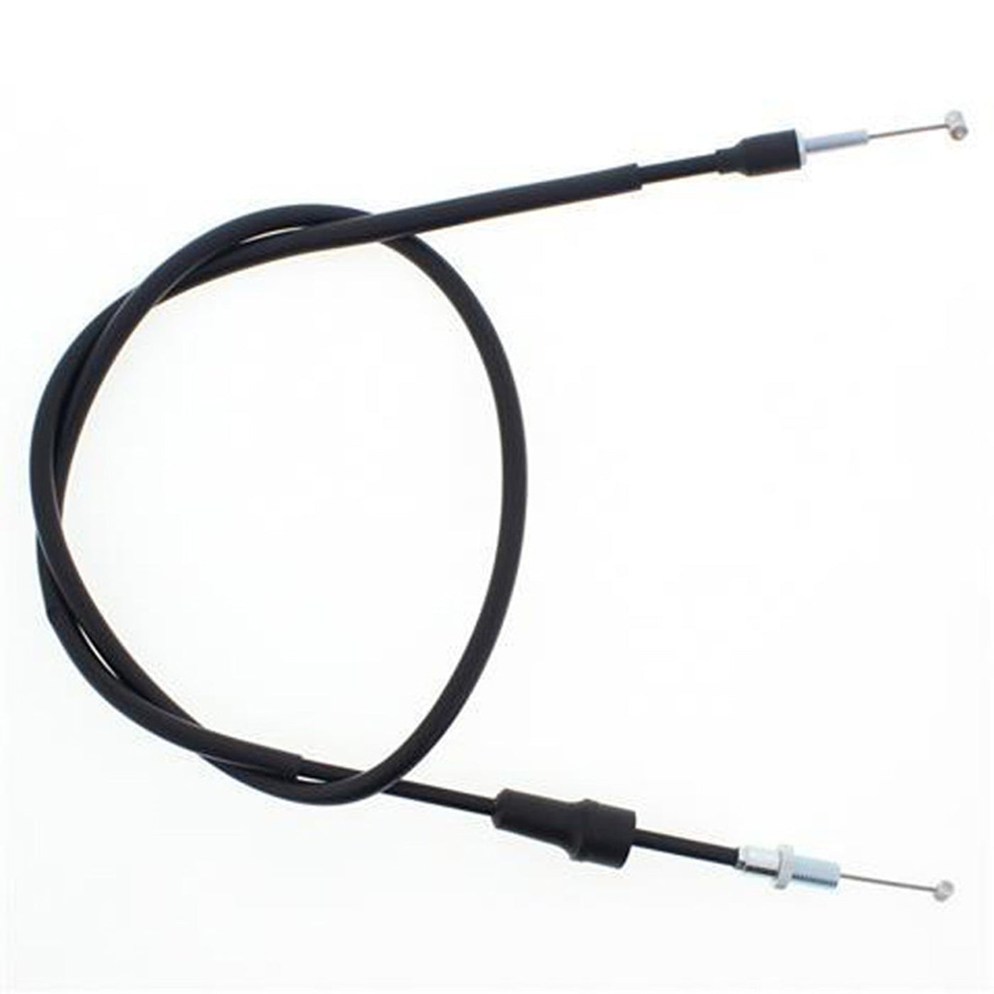 All Balls Control Cable, Throttle 45-1057 #45-1057