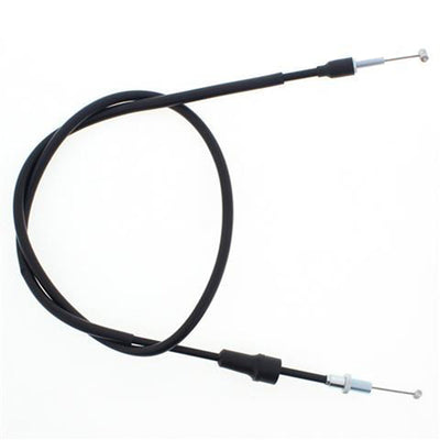 All Balls Control Cable, Throttle 45-1057 #45-1057