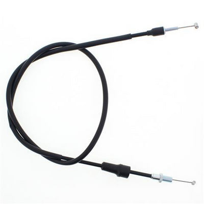 ALL BALLS CONTROL CABLE, THROTTLE (1035)#mpn_45-1057