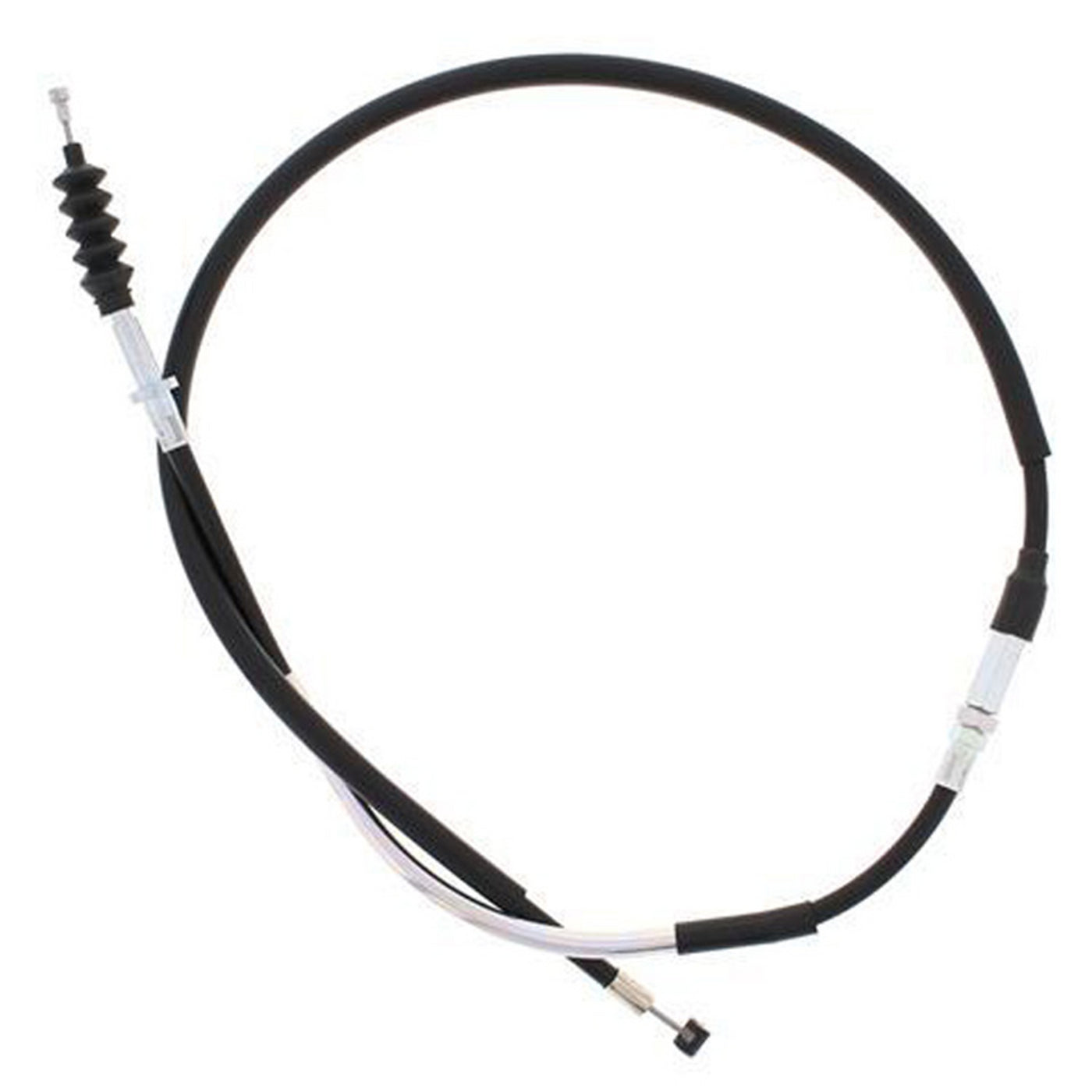 ALL BALLS CONTROL CABLE, CLUTCH (2082)#mpn_45-2002