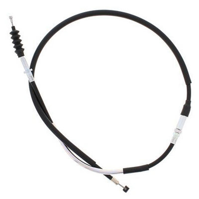 ALL BALLS CONTROL CABLE, CLUTCH (2082)#mpn_45-2002