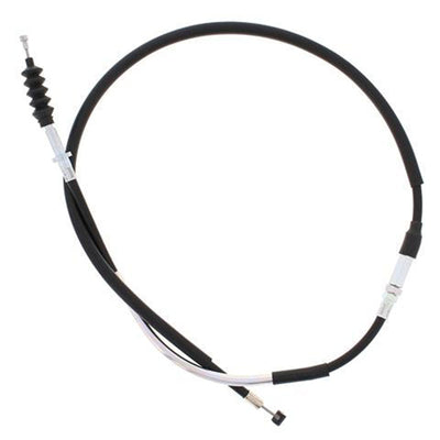 All Balls Clutch Control Cable 45-2002 #45-2002