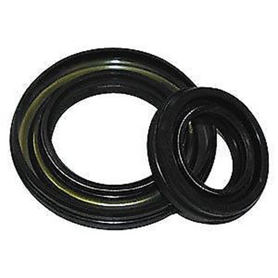 SEAL KIT- 38X52X7 & 39X56X7.5MM B6062#mpn_B6062