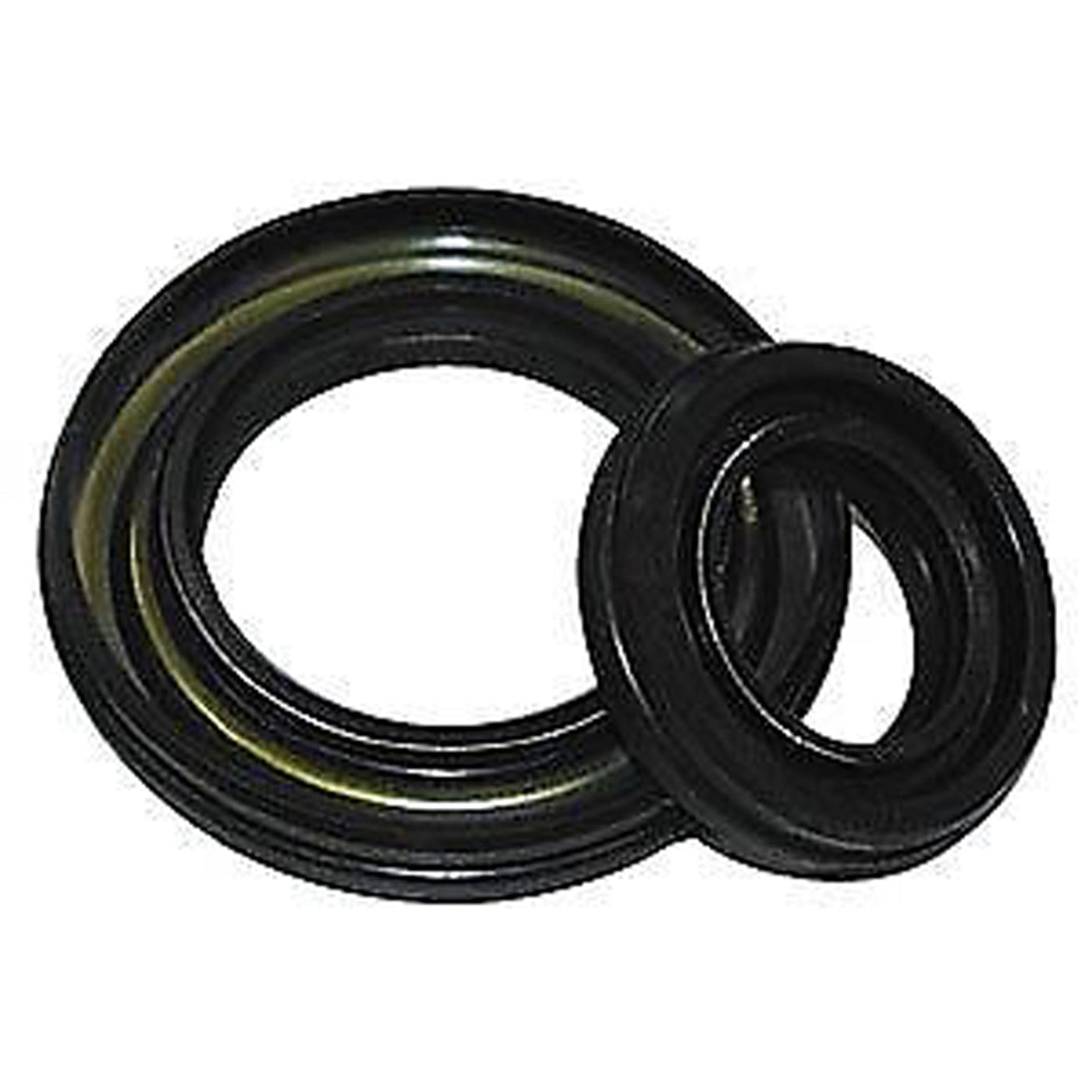 Wiseco B6062 Main Seal Kit #B6062