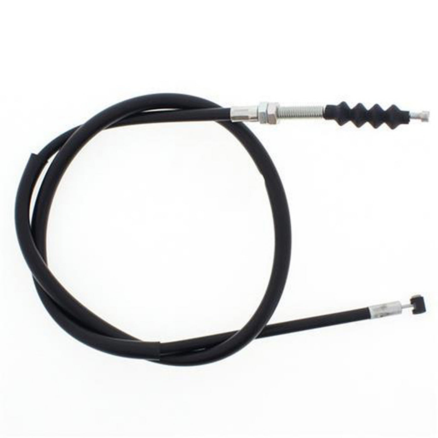 ALL BALLS CONTROL CABLE, CLUTCH (2045)#mpn_45-2077