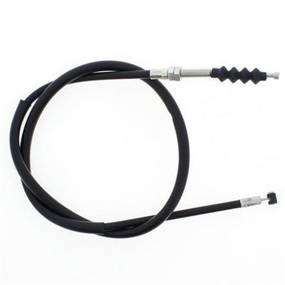 ALL BALLS CONTROL CABLE, CLUTCH (2045)#mpn_45-2077