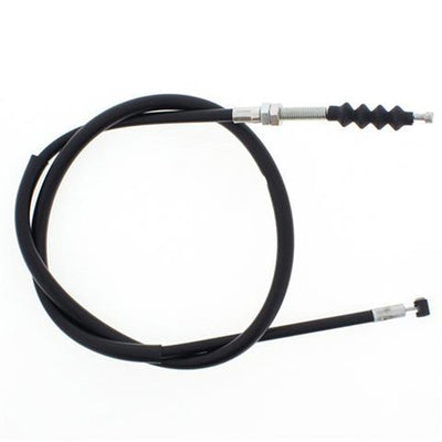 All Balls Racing 45-2077 Clutch Cable #45-2077