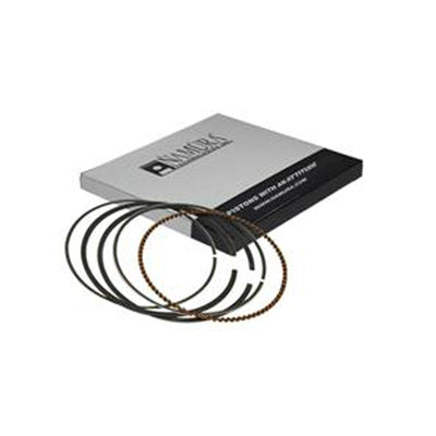 Namura NA-40000-3RN Piston Ring 64.75 mm #NA-40000-3RN
