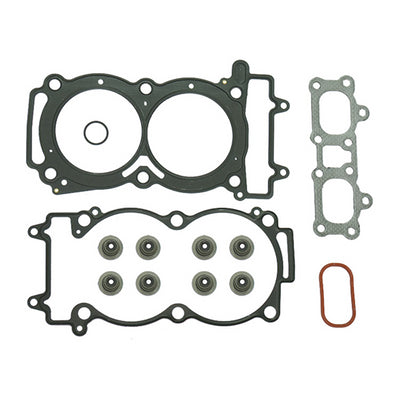 NAMURA TOP END GASKET KIT POLARIS#mpn_NA-50092T