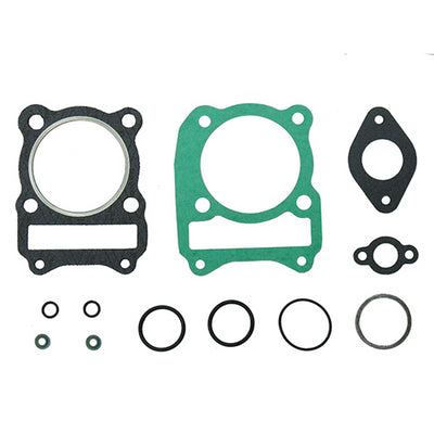 NAMURA TOP GASKET SETS#mpn_NA-30008T