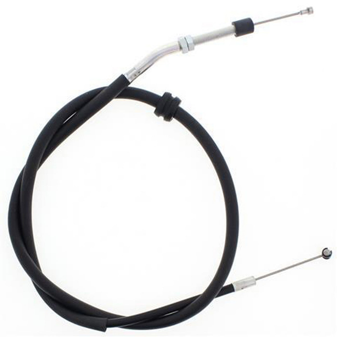 ALL BALLS CONTROL CABLE, CLUTCH (2038)#mpn_45-2071