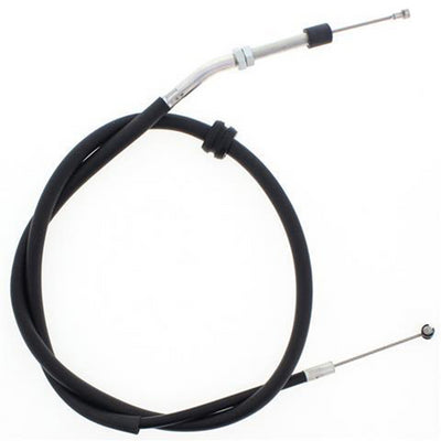 ALL BALLS CONTROL CABLE, CLUTCH (2038)#mpn_45-2071